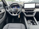 New 2025 Ford Explorer Active image 5