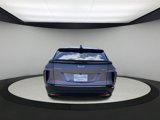 New 2024 Cadillac Lyriq Luxury image 5