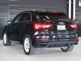 Used 2022 Audi Q3 2.0T Premium Plus w/ Premium Plus Package image 2