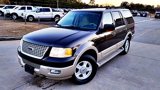 Used 2006 Ford Expedition Eddie Bauer image 3