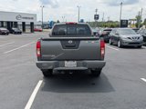 Used 2016 Nissan Frontier Desert Runner image 4