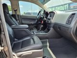 Used 2021 Chevrolet Colorado Z71 w/ Z71 Midnight Edition image 6