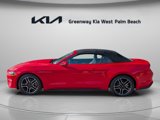 Used 2020 Ford Mustang Premium image 5