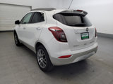 Used 2017 Buick Encore Sport Touring image 5