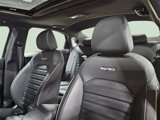 Used 2023 Kia Forte GT-Line w/ GT-Line Premium Package image 4