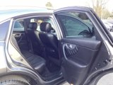 Used 2012 INFINITI FX35 AWD w/ Premium Pkg image 6