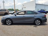 Used 2019 Kia Forte LXS image 4