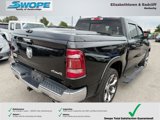 Used 2019 RAM 1500 Limited image 3