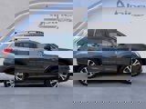 Used 2022 Subaru Forester Limited image 6