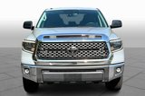 Used 2019 Toyota Tundra SR5 image 3