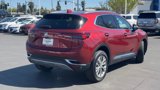 Used 2023 Buick Envision Preferred image 5