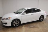 Used 2017 Honda Accord LX image 4