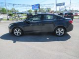 Used 2014 Chevrolet Cruze LT image 2