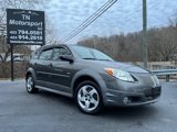 Used 2007 Pontiac Vibe w/ Preferred Package image 2