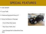 Used 2022 Chevrolet Equinox LT image 4