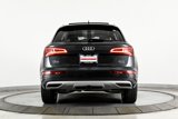 Used 2018 Audi Q5 Prestige w/ Prestige Package image 3