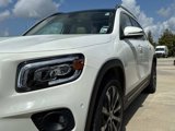 Certified 2023 Mercedes-Benz GLB 250 image 5