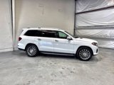 Used 2017 Mercedes-Benz GLS 450 4MATIC image 6
