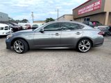 Used 2015 INFINITI Q70 3.7 image 4
