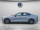 Certified 2025 Volvo S60 B5 Core image 4