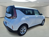 Used 2024 Kia Soul LX w/ Option Group 015 image 5