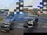 Used 2022 Jeep Compass Limited image 2