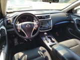 Used 2018 Nissan Altima 2.5 SR image 3