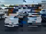 Used 2023 Kia Soul LX w/ Option Group 015 image 4