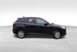 Used 2016 MAZDA CX-5 Touring image 4
