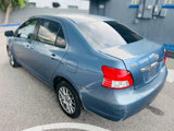 Used 2008 Toyota Yaris Sedan image 3