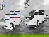 Used 2014 Honda Civic LX image 5