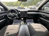 Used 2022 Hyundai Tucson SE image 6