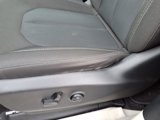 Used 2023 Chrysler Voyager LX image 6