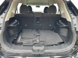 Used 2016 Nissan Rogue S image 5