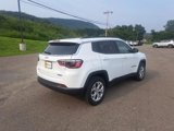 Certified 2024 Jeep Compass Latitude image 5