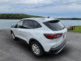 New 2025 Ford Escape Active w/ Tech Pack #1 image 5