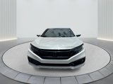 Used 2021 Honda Civic Sport image 2