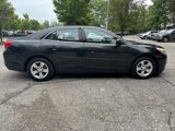 Used 2014 Chevrolet Malibu LS w/ Protection Package image 4