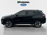 Used 2019 Jeep Compass Limited image 2