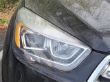 Used 2019 Ford Escape SEL image 3