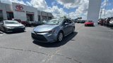 Used 2024 Toyota Corolla LE image 3