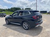 Used 2022 BMW X3 xDrive30i image 5