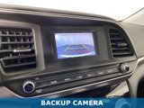 Used 2019 Hyundai Elantra SE w/ Cargo Package image 2
