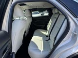 Used 2022 MAZDA CX-30 AWD 2.5 S w/ Premium Package image 5