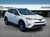 Used 2017 Toyota RAV4 XLE w/ Plus Special Value Package image 3