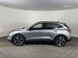 Used 2022 Ford Escape SE w/ SE Sport Appearance Package image 3