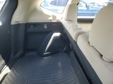 Used 2018 Honda CR-V EX image 4