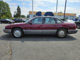 Used 1996 Buick Regal Gran Sport image 2