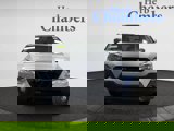 Used 2021 Subaru Crosstrek 2.5i Sport w/ Moonroof Package image 2