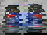 Used 2022 Volkswagen Tiguan SE w/ Panoramic Sunroof Package image 3